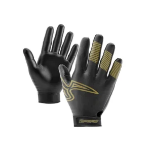 Custom GAA Gloves and Gaelic Football Gloves Manufacturer