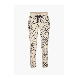 Sweat Pants