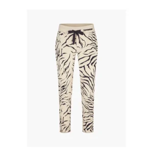 Custom sweat pants manufacturer and wholesale joggers supplier