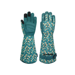 Gardening Glove