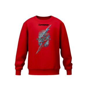 Sweat Shirts