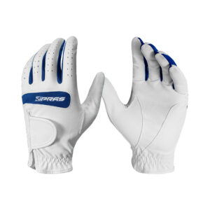 Golf Gloves