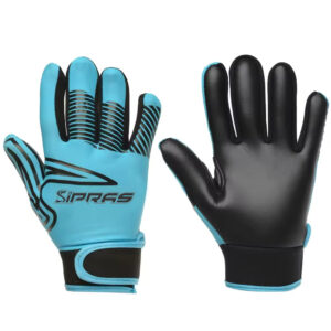 Hurling Gloves