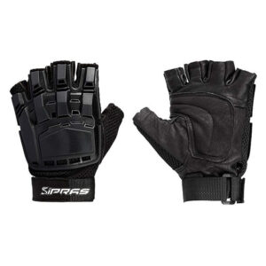 Paintball Gloves