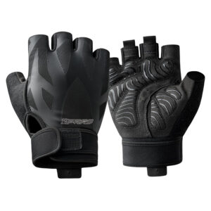 Weight lifting Gym Gloves