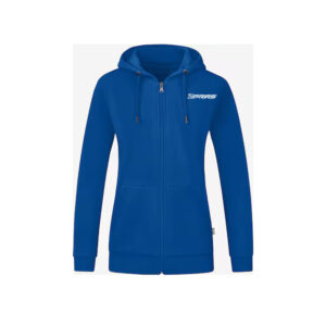 Athletic Jackets
