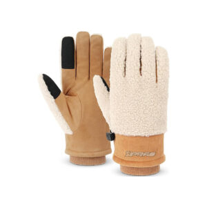 Winter Gloves