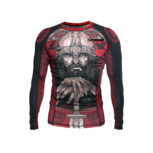 Rash Guards