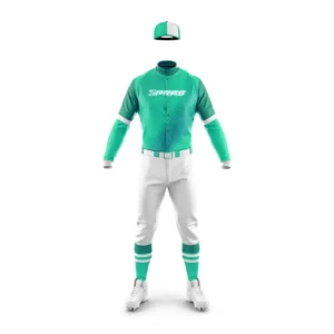 Custom Baseball Uniforms Manufacturer & Exporter | Baseball Jerseys, Baseball Shirts, Baseball Pants, Baseball Team Uniforms, Baseball Apparel, Baseball Sportswear, OEM, ODM, Wholesale & Private Label