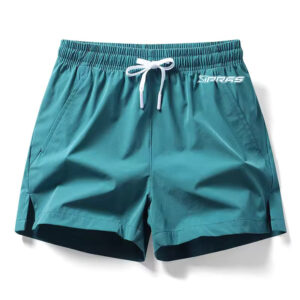 Running Shorts