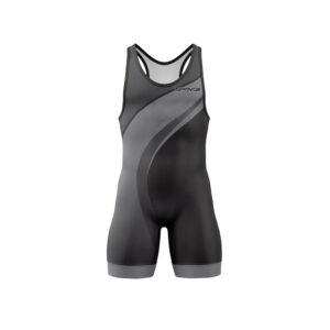 Singlets