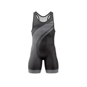 Singlets