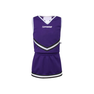 Custom Cheerleading Uniforms Manufacturer & Exporter | Cheerleading Uniforms, Cheer Uniforms, Cheer Dresses, Cheer Tops, Cheer Crop Tops, Cheer Skirts, Cheer Shorts, Cheerleading Team Uniforms, Cheerleading Clothing, Cheerleading Apparel, Cheerleading Sportswear, Cheer Teamwear, Competition Cheer Uniforms, All-Star Cheer Uniforms, Performance Cheer Apparel, OEM, ODM, Factory, Wholesale, Bulk & Private Label
