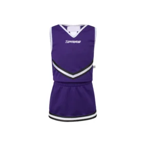 Custom Cheerleading Uniforms Manufacturer & Exporter | Cheerleading Uniforms, Cheer Uniforms, Cheer Dresses, Cheer Tops, Cheer Crop Tops, Cheer Skirts, Cheer Shorts, Cheerleading Team Uniforms, Cheerleading Clothing, Cheerleading Apparel, Cheerleading Sportswear, Cheer Teamwear, Competition Cheer Uniforms, All-Star Cheer Uniforms, Performance Cheer Apparel, OEM, ODM, Factory, Wholesale, Bulk & Private Label