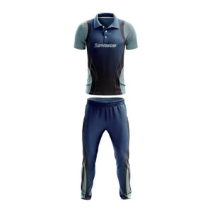 Premium Cricket Match Uniforms | Custom Cricket Jerseys, Cricket Shirts, Cricket Pants, Cricket Trousers, Cricket Teamwear, Cricket Apparel, Cricket Clothing, Cricket Sportswear, Cricket Team Kits, Cricket Training Wear, Performance Cricket Uniforms, OEM, ODM, Wholesale, Factory Direct, Bulk & Private Label