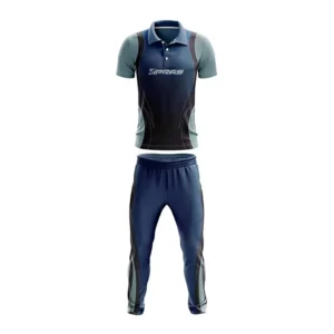 Premium Cricket Match Uniforms | Custom Cricket Jerseys, Cricket Shirts, Cricket Pants, Cricket Trousers, Cricket Teamwear, Cricket Apparel, Cricket Clothing, Cricket Sportswear, Cricket Team Kits, Cricket Training Wear, Performance Cricket Uniforms, OEM, ODM, Wholesale, Factory Direct, Bulk & Private Label