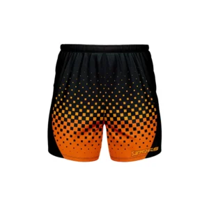 Custom workout gym shorts manufacturer and exporter for fitness training athletic and performance sportswear
