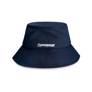 Bucket Hats