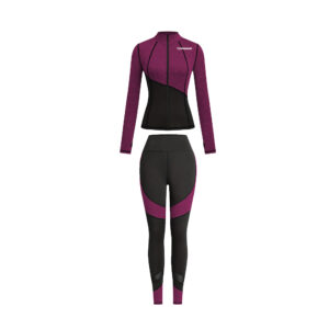 Yoga Sets