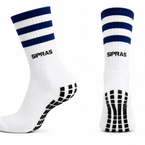 Premium Custom GAA Socks for Gaelic Football, Hurling, Camogie & LGFA Clubs
