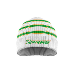 GAA Beanie Hats