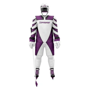Elite Custom Ice Hockey Uniforms Manufacturer & Exporter | Ice Hockey Jerseys, Hockey Pants, Hockey Socks, Team Uniforms, Team Kits, OEM, ODM, Wholesale & Private Label