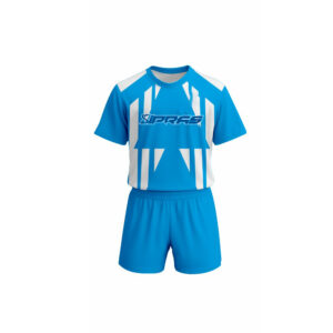 Premium Custom Lacrosse Uniforms Manufacturer & Supplier | Lacrosse Jerseys, Lacrosse Team Kits, Lacrosse Teamwear, OEM, ODM & Private Label