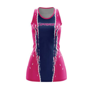 Netball Uniform