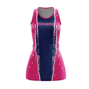 Elite Custom Netball Teamwear | Netball Uniforms, Netball Dresses, Netball Jerseys, Netball Skirts, Netball Shorts, Netball Apparel, Netball Clothing, Netball Sportswear, Netball Match Kits, Training Uniforms, OEM, ODM, Wholesale, Factory Direct, Bulk & Private Label