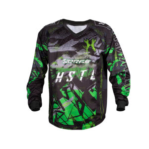 Paintball Uniform