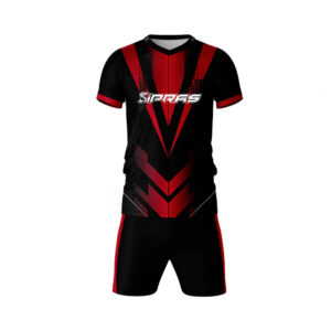 Premium Custom Rugby Uniforms | Rugby Jerseys, Rugby Teamwear & Rugby Apparel Manufacturer