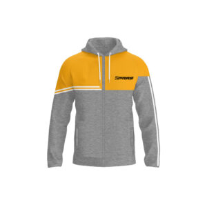 GAA Hoodies