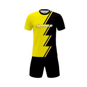 Custom Soccer Uniforms Manufacturer & Exporter | Soccer Jerseys, Team Kits, OEM & Private Label