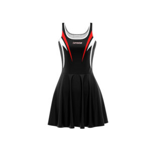 Custom Tennis Uniforms Manufacturer & Exporter | Tennis Polo Shirts, Tennis Jerseys, Tennis Shirts, Tennis Shorts, Tennis Skirts, Tennis Dresses, Tennis Team Uniforms, Tennis Apparel, Tennis Sportswear, Tennis Teamwear, OEM, ODM, Factory Direct, Wholesale & Private Label