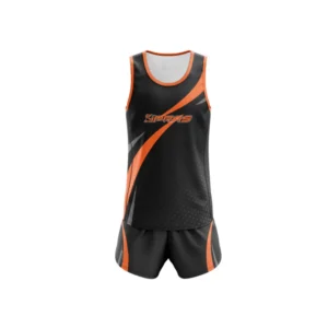 Custom Track & Field Uniforms Manufacturer & Exporter | Athletics Uniforms, Running Uniforms, Athletics Jerseys, Running Singlets, Running Shorts, Track Team Uniforms, Athletics Apparel, Teamwear, OEM, ODM, Factory Direct, Wholesale & Private Label