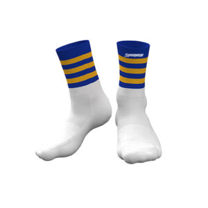 GAA Socks