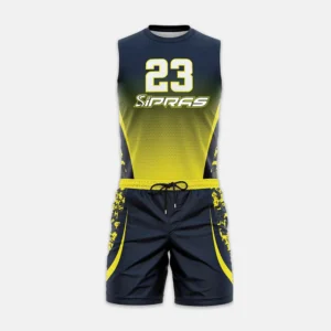 Performance Custom Volleyball Uniforms Manufacturer & Exporter | Volleyball Uniforms, Volleyball Jerseys, Volleyball Shorts, Volleyball Team Uniforms, Volleyball Apparel, Volleyball Clothing, Volleyball Sportswear, Volleyball Teamwear, Volleyball Match Uniforms, Volleyball Practice Uniforms, Volleyball Training Wear, Indoor Volleyball Uniforms, Beach Volleyball Uniforms, OEM, ODM, Factory Direct, Wholesale, Bulk & Private Label
