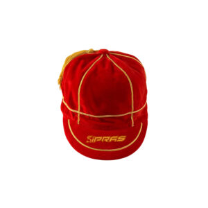 Honour Caps