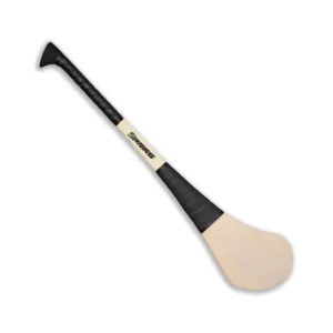 Premium ash wood hurling stick hurley for professional match and training play
