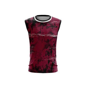 GAA Training Vests