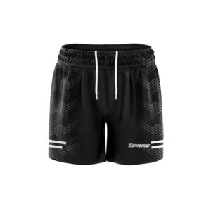 Gaelic Shorts