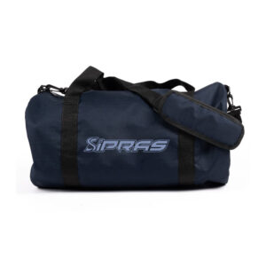 Duffle Bags