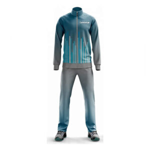 Track Suits