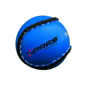 Premium shinty balls official size match training sports balls