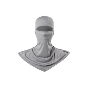 Balaclava Mask