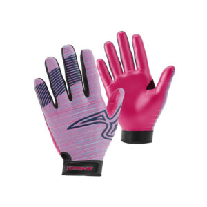 Gaelic Gloves