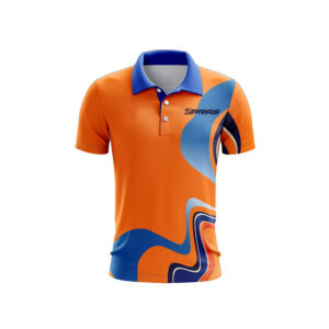 Polo Shirts