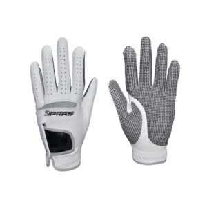 Golf Gloves