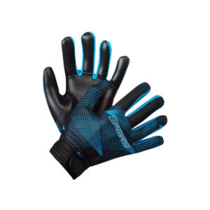 Hurling Gloves