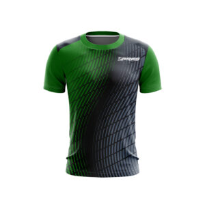 Sublimation Apparels